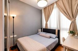 The Hillford (D21), Apartment #619454371